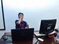 Tn DSC 7386